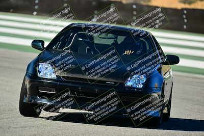 media/Dec-13-2025-Extreme Speed (Sat) [[d129ecb0b9]]/Mid Inter/Session 1 (Turn 2)/